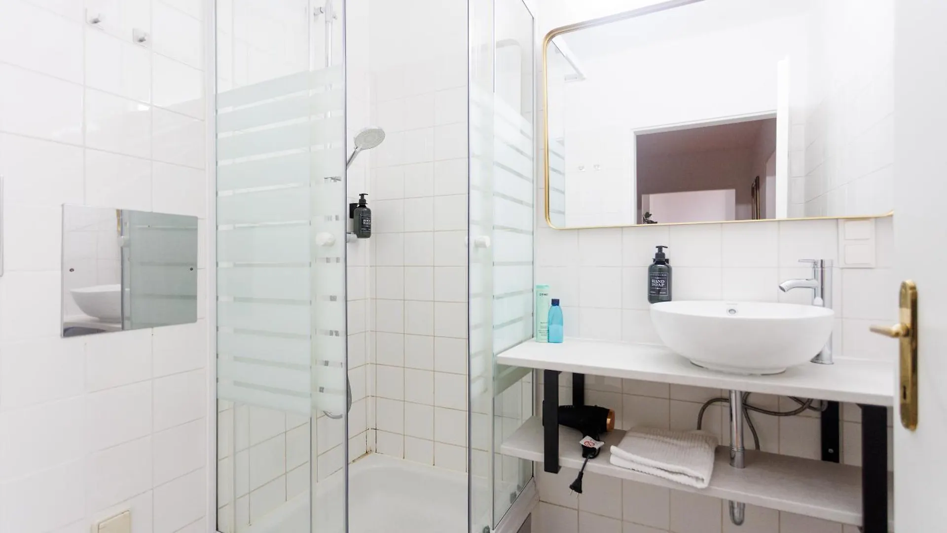 Cozy Family & Group Apartment - 15 Min To Center Вена Австрия