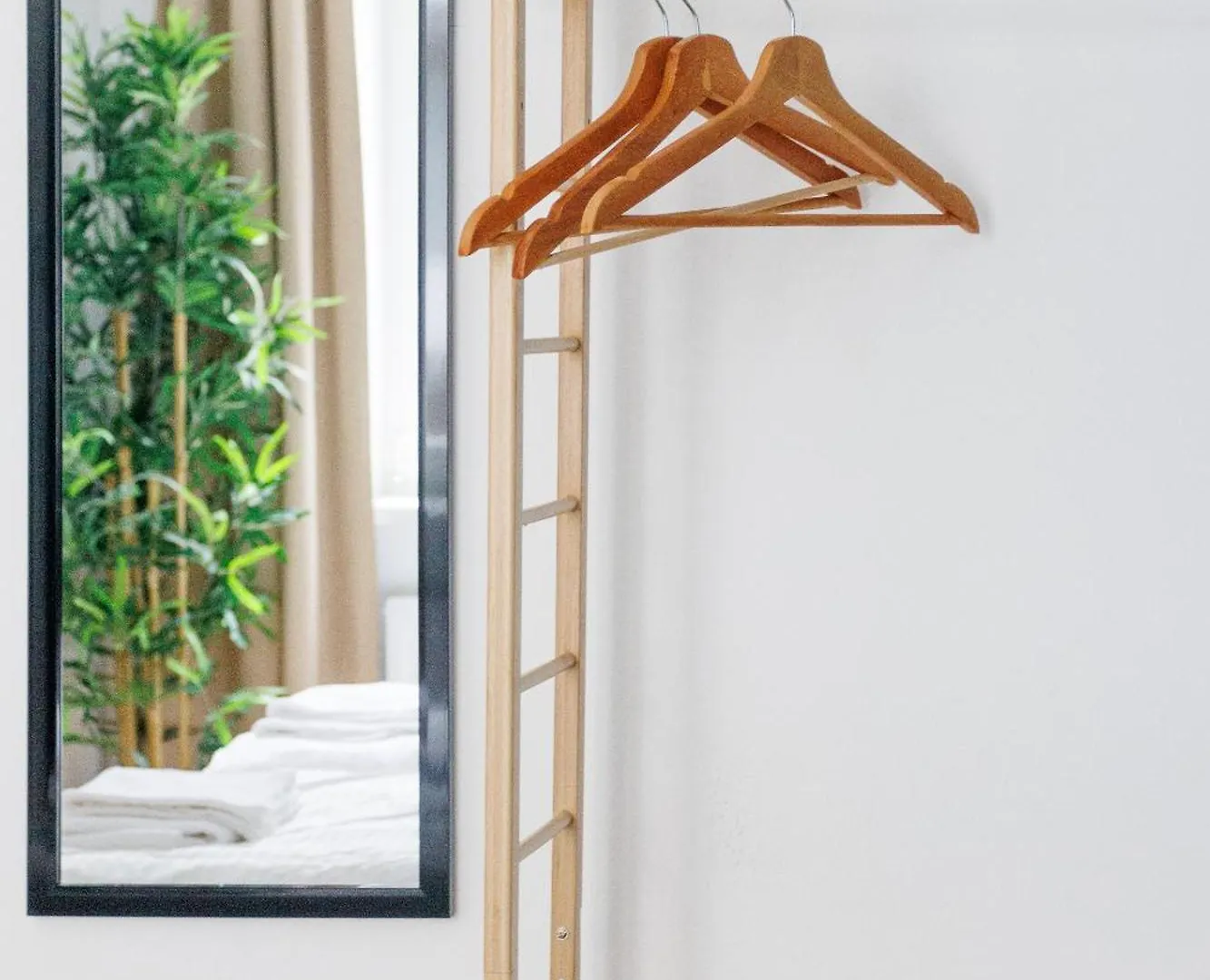 Cozy Family & Group Apartment - 15 Min To Center Вена 0*,  Австрия