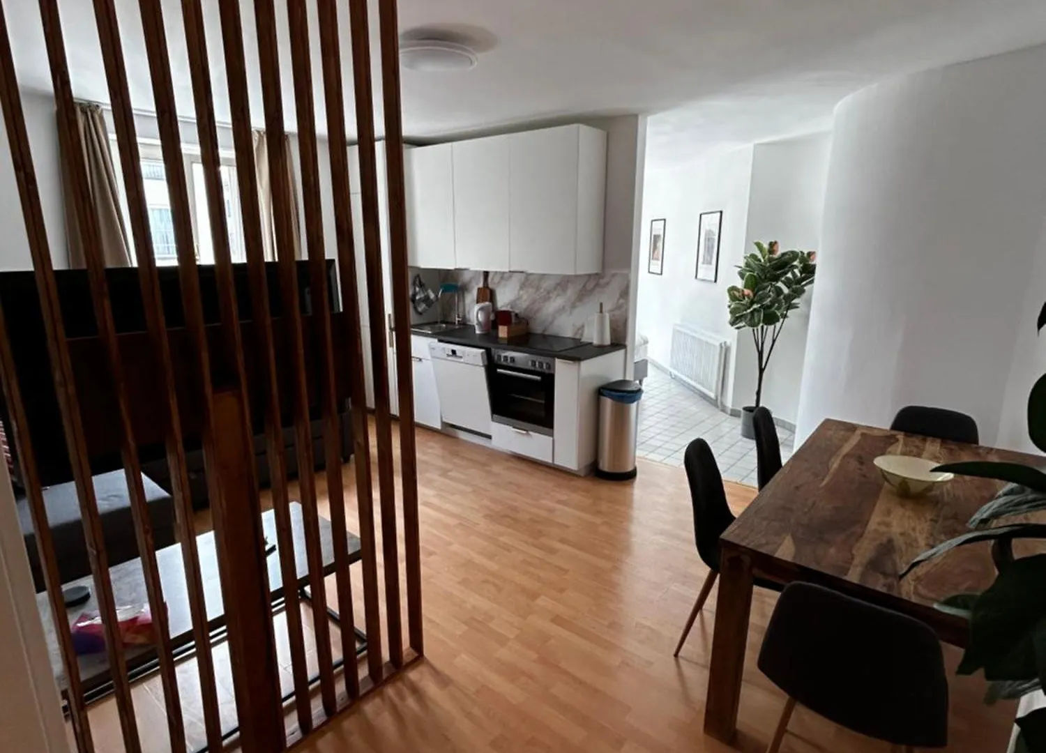 Cozy Family & Group Apartment - 15 Min To Center Vienna