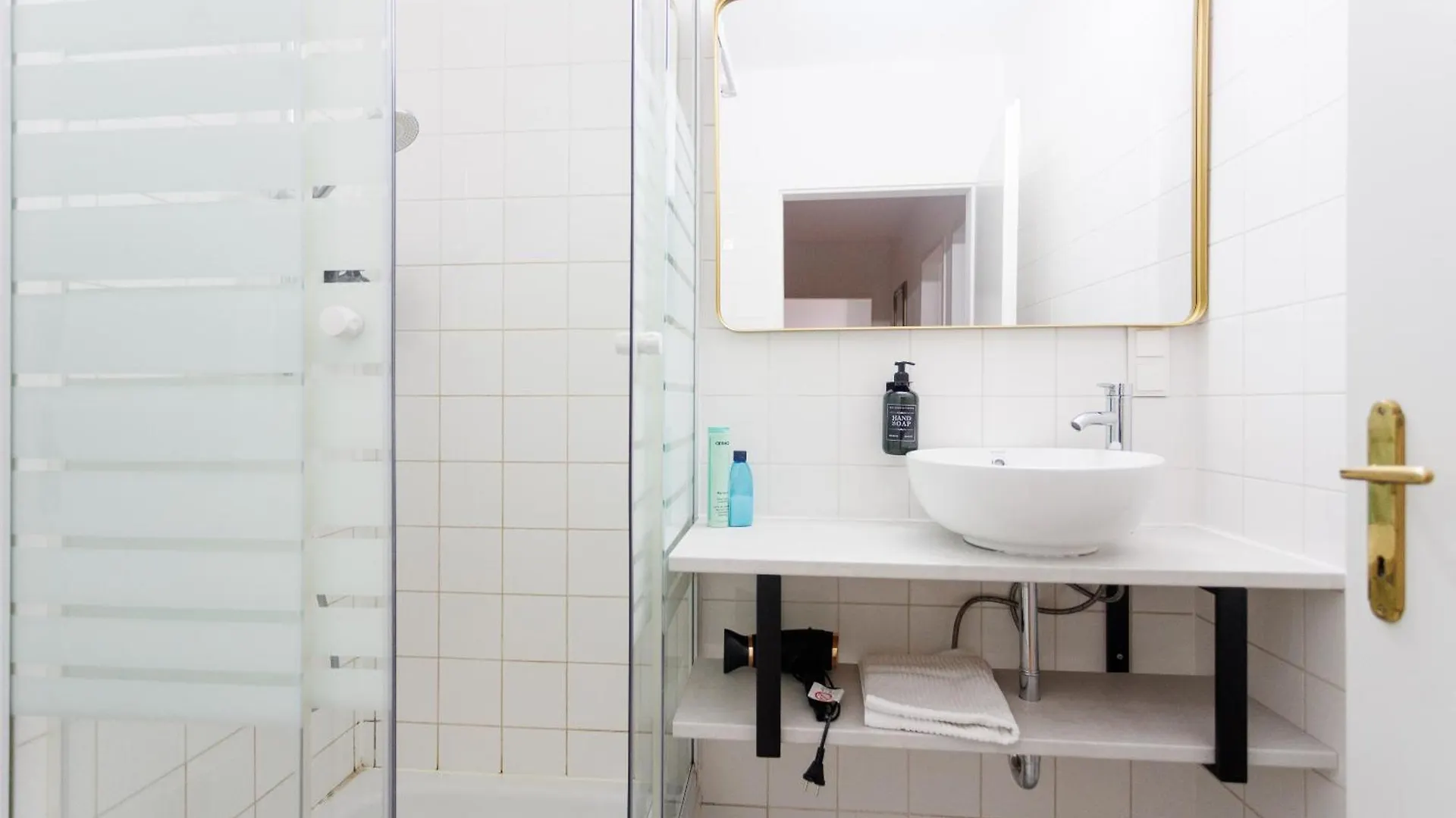 Cozy Family & Group Apartment - 15 Min To Center Vienna
