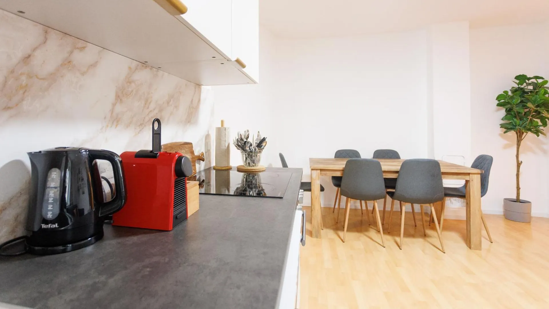 Cozy Family & Group Apartment - 15 Min To Center Vienna Austria