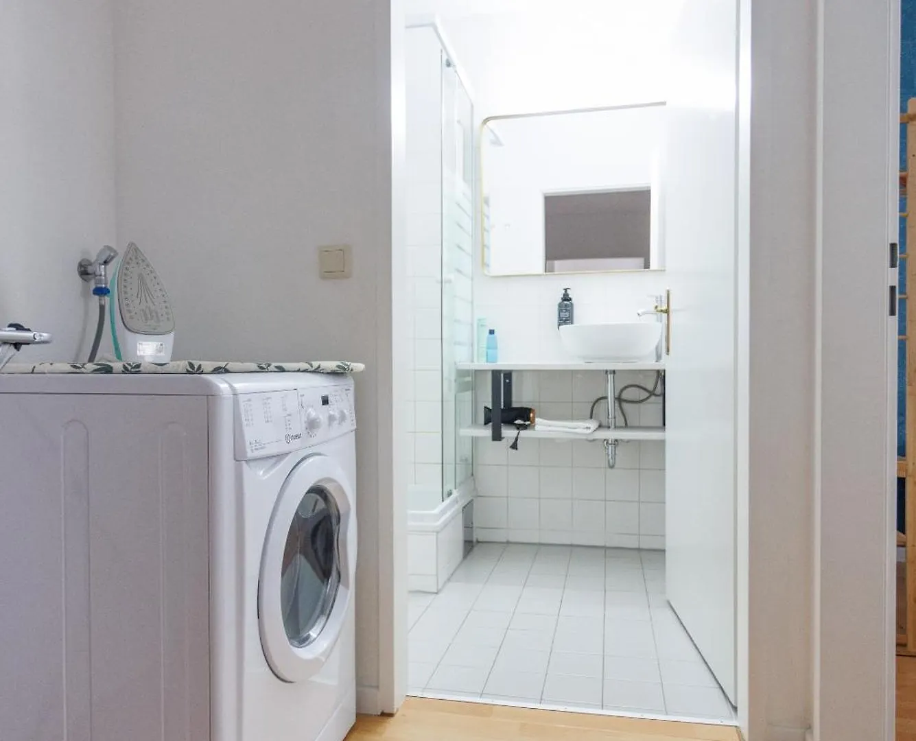 Cozy Family & Group Apartment - 15 Min To Center Vienna 0*,