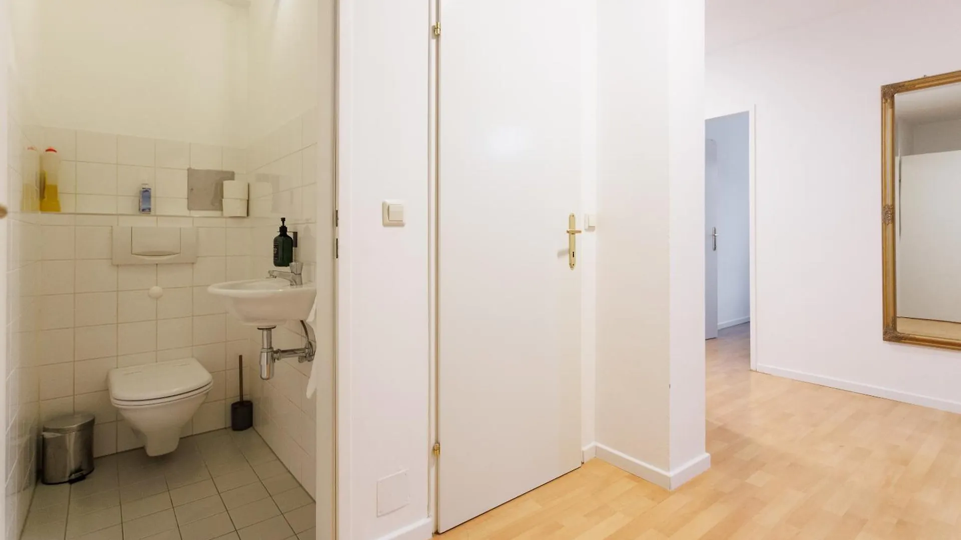Cozy Family & Group Apartment - 15 Min To Center Vienna