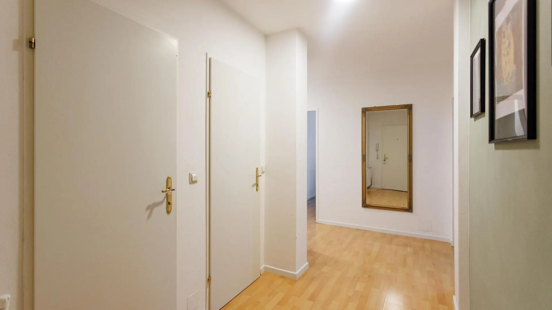 Cozy Family & Group Apartment - 15 Min To Center Vienna Austria