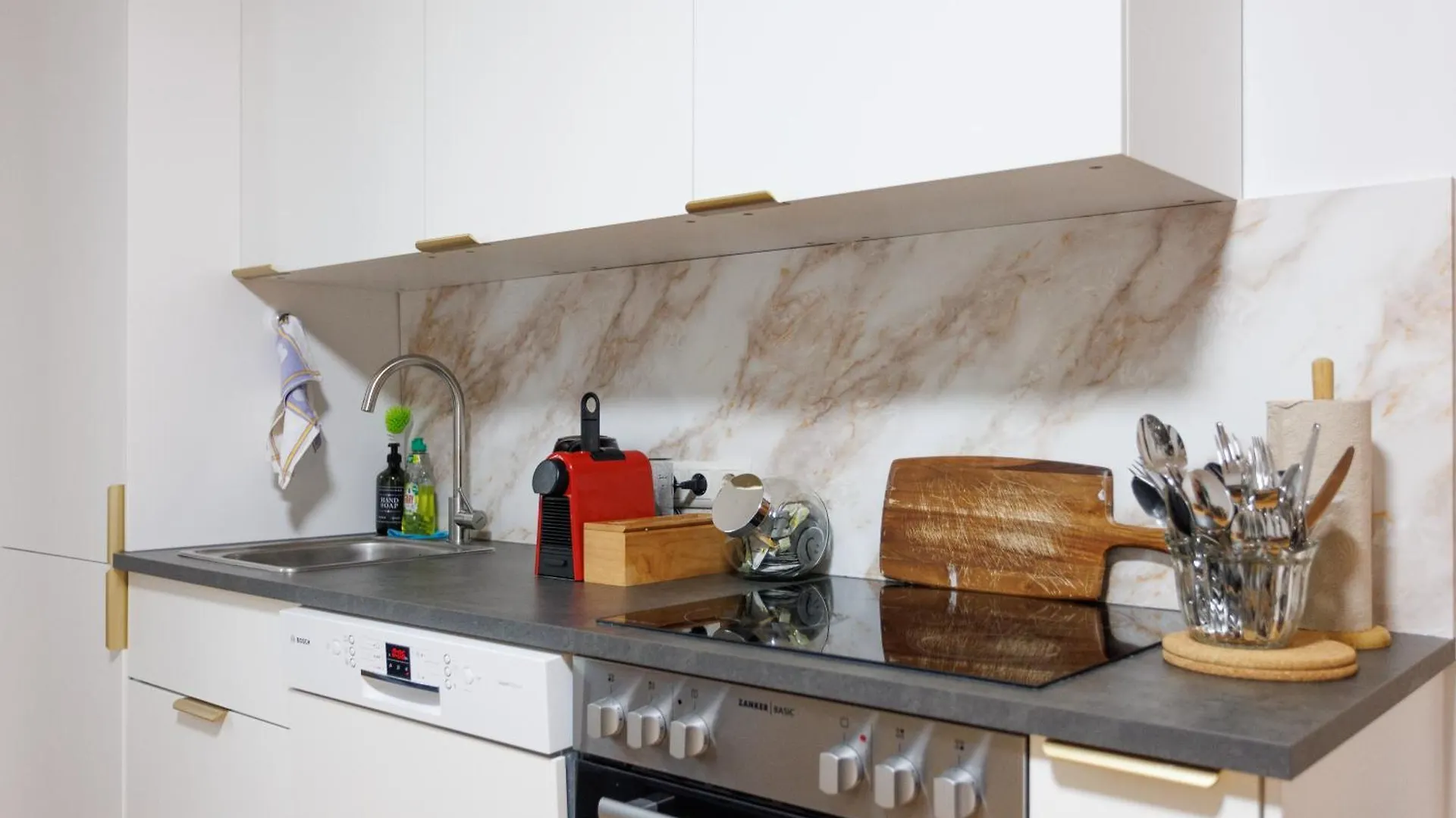 Cozy Family & Group Apartment - 15 Min To Center Vienna Austria